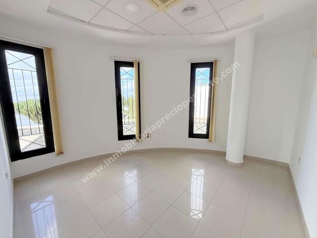 2 Zimmer Wohnung zu verkaufen in Tías - 315.000 € (Ref: 9334282)