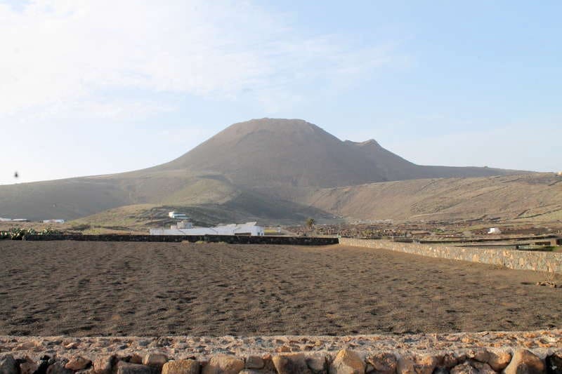 5 chambre Finca/Maison de Campagne à vendre à Ye - 600 000 € (Ref: 9334283)