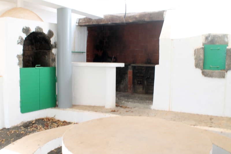 5 chambre Finca/Maison de Campagne à vendre à Ye - 600 000 € (Ref: 9334283)