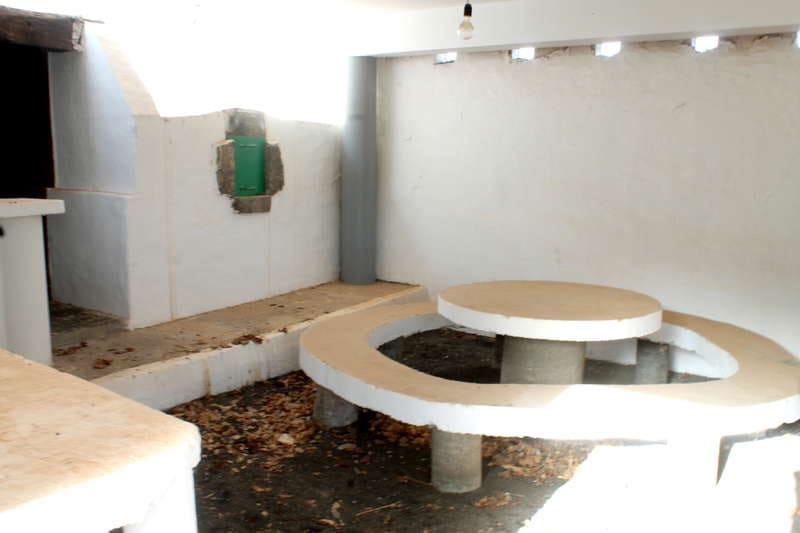 5 chambre Finca/Maison de Campagne à vendre à Ye - 600 000 € (Ref: 9334283)