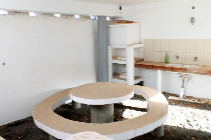 5 chambre Finca/Maison de Campagne à vendre à Ye - 600 000 € (Ref: 9334283)