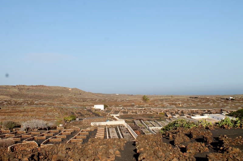 5 chambre Finca/Maison de Campagne à vendre à Ye - 600 000 € (Ref: 9334283)