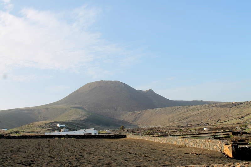 5 chambre Finca/Maison de Campagne à vendre à Ye - 600 000 € (Ref: 9334283)