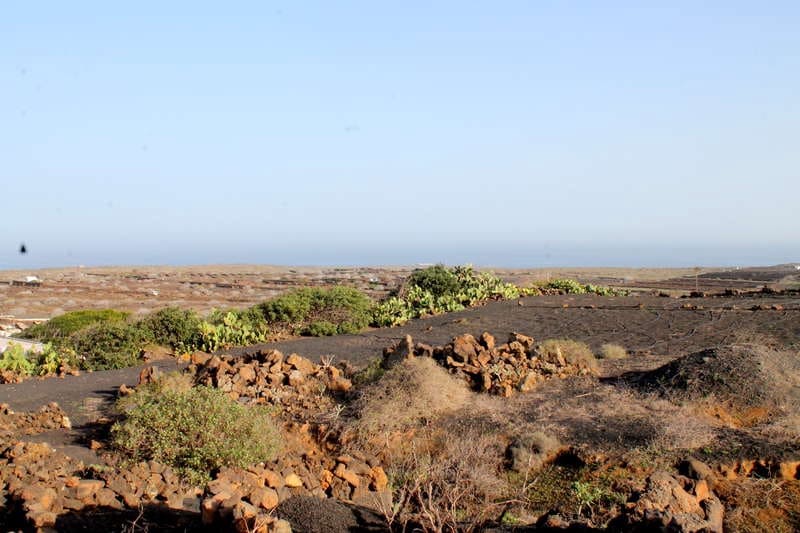 5 chambre Finca/Maison de Campagne à vendre à Ye - 600 000 € (Ref: 9334283)