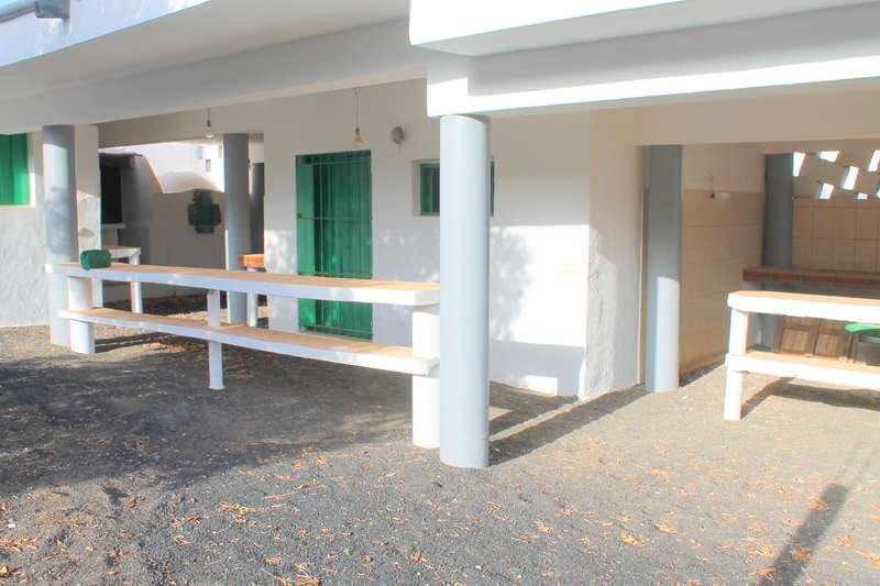 5 chambre Finca/Maison de Campagne à vendre à Ye - 600 000 € (Ref: 9334283)