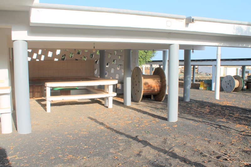 5 chambre Finca/Maison de Campagne à vendre à Ye - 600 000 € (Ref: 9334283)