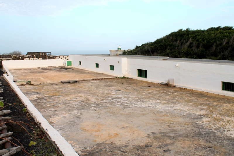 5 chambre Finca/Maison de Campagne à vendre à Ye - 600 000 € (Ref: 9334283)