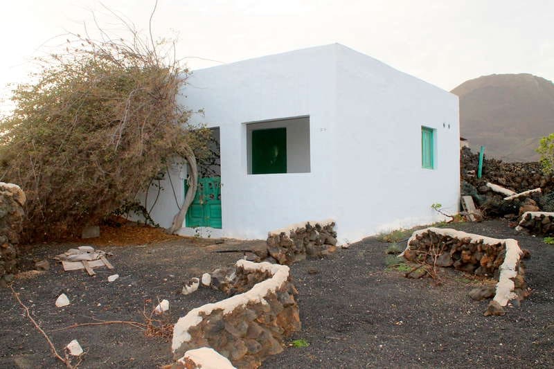 5 chambre Finca/Maison de Campagne à vendre à Ye - 600 000 € (Ref: 9334283)