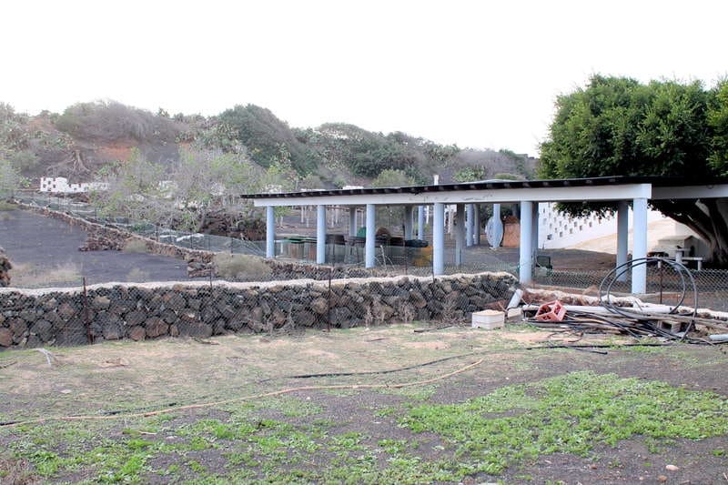 5 soveværelse Finca/Landehus til salg i Ye - € 600.000 (Ref: 9334283)