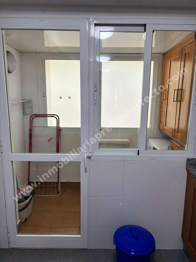 2 bedroom Flat for sale in Arrecife with garage - € 280,000 (Ref: 9334284)