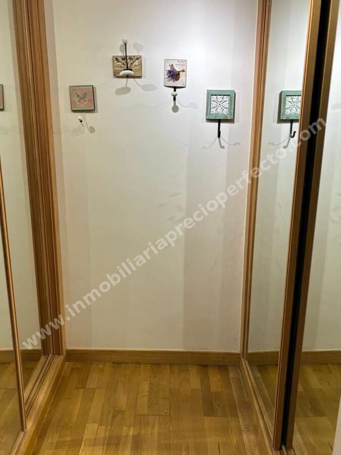 2 bedroom Flat for sale in Arrecife with garage - € 280,000 (Ref: 9334284)