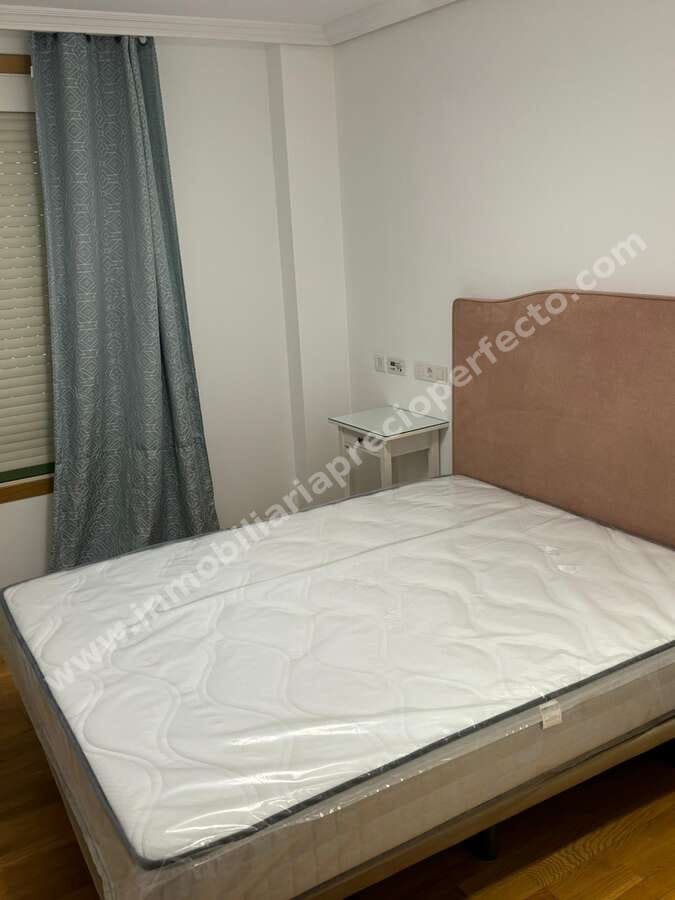 2 bedroom Flat for sale in Arrecife with garage - € 280,000 (Ref: 9334284)