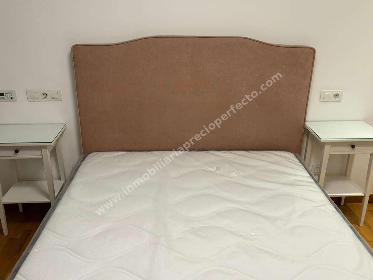 2 bedroom Flat for sale in Arrecife with garage - € 280,000 (Ref: 9334284)