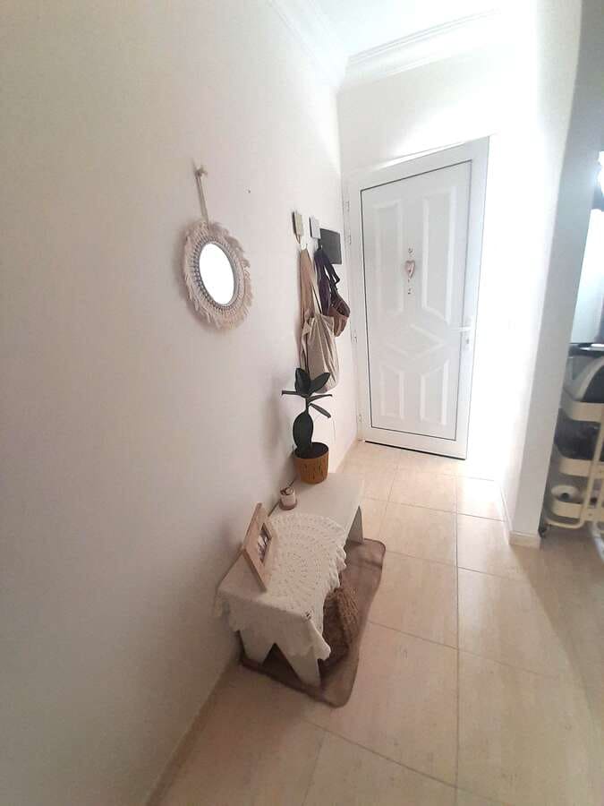 3 soveværelse Lejlighed til salg i San Bartolome med garage - € 295.000 (Ref: 9371573)