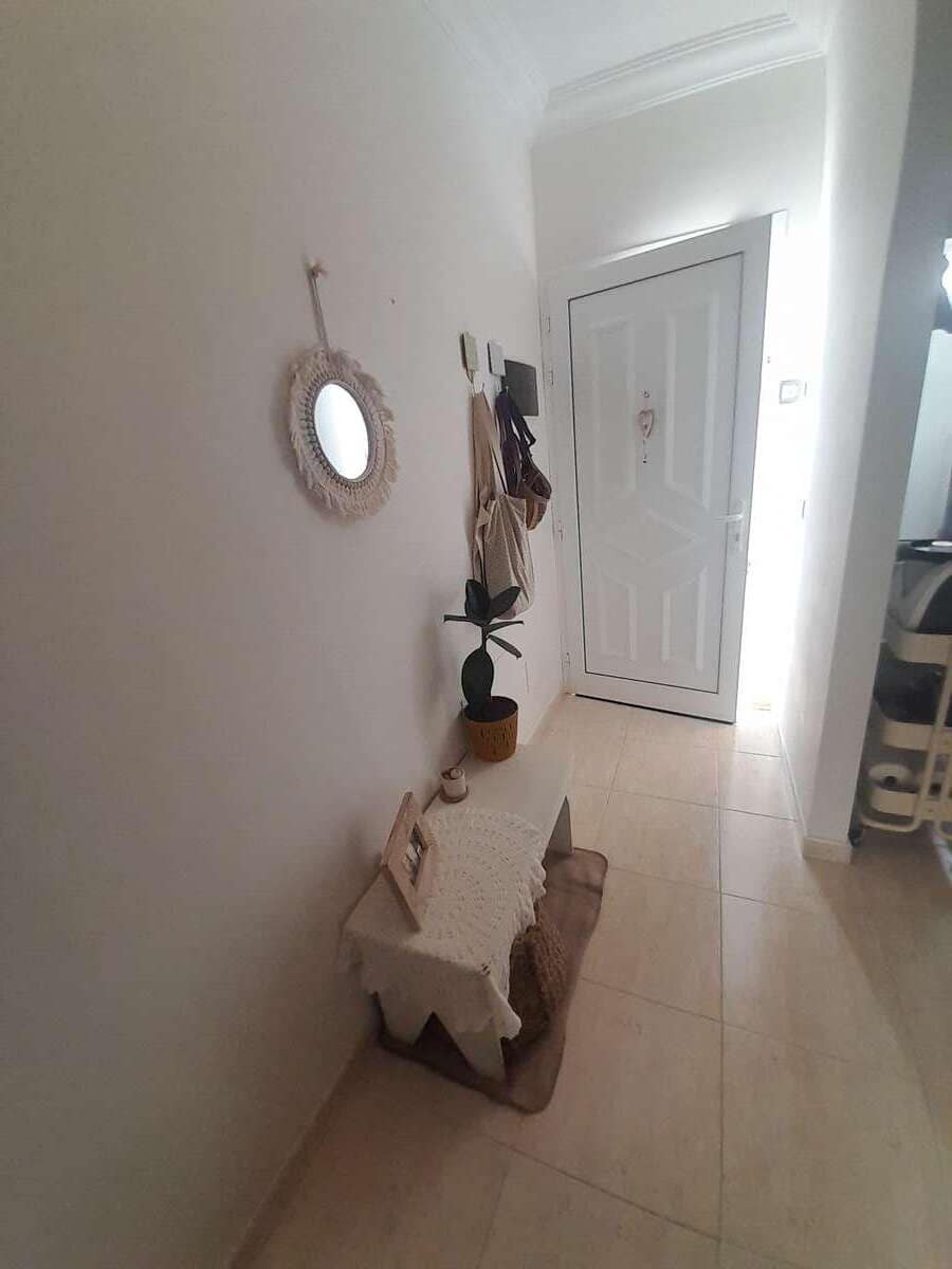 3 soveværelse Lejlighed til salg i San Bartolome med garage - € 295.000 (Ref: 9371573)