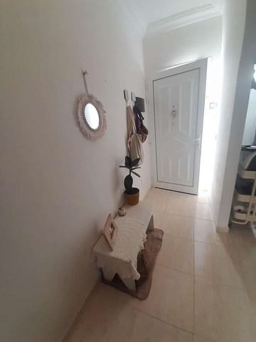 3 quarto Apartamento para venda em San Bartolomé com garagem - 295 000 € (Ref: 9371573)