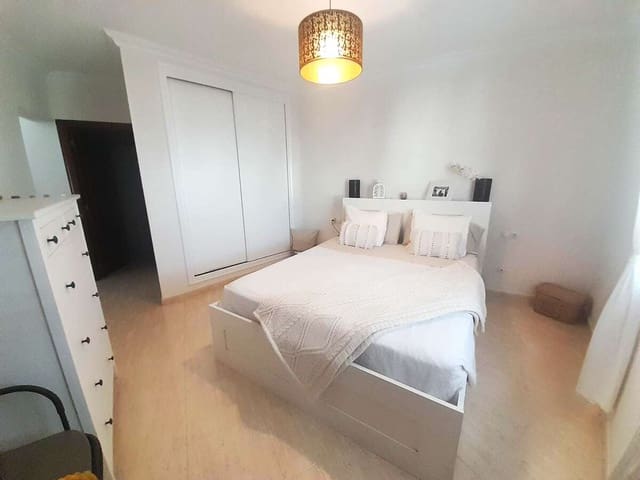 3 quarto Apartamento para venda em San Bartolomé com garagem - 295 000 € (Ref: 9371573)