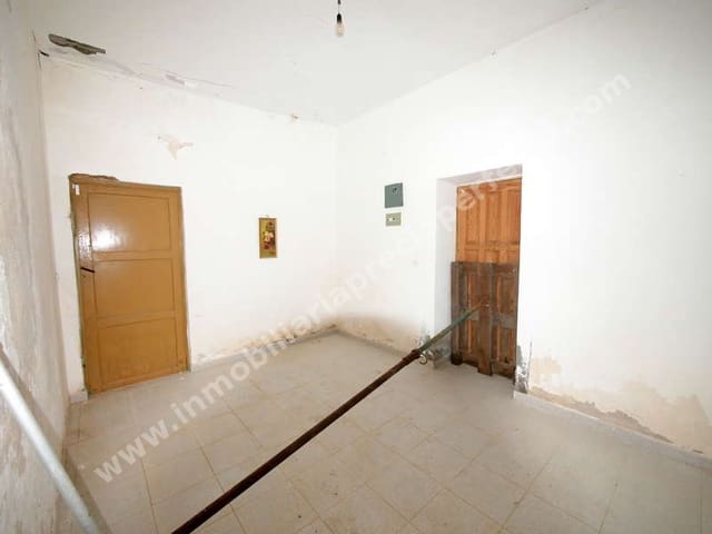 5 soveværelse Finca/Landehus til salg i Tinajo - € 450.000 (Ref: 9382031)