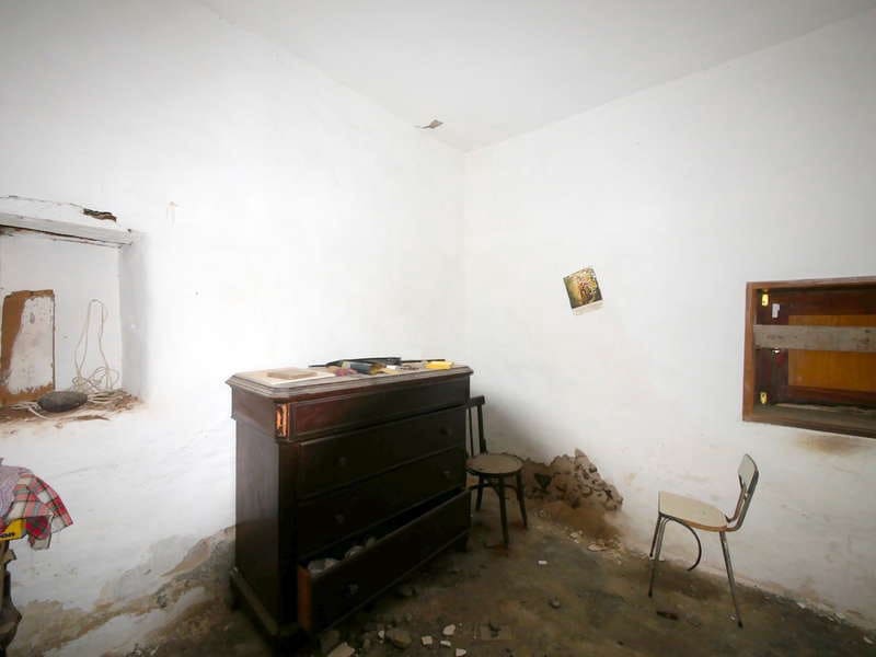 5 bedroom Finca/Country House for sale in Tinajo - € 450,000 (Ref: 9382031)