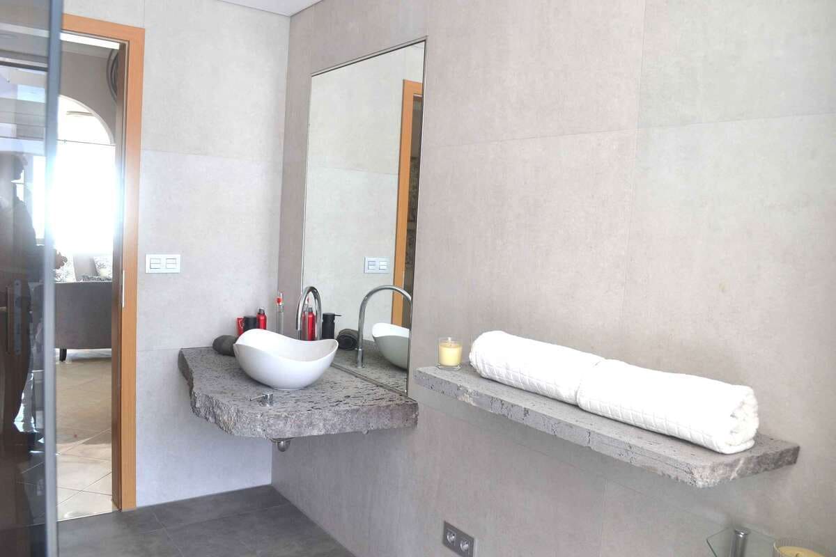 3 soveværelse Finca/Landehus til salg i Tias med swimmingpool garage - € 830.000 (Ref: 9384994)