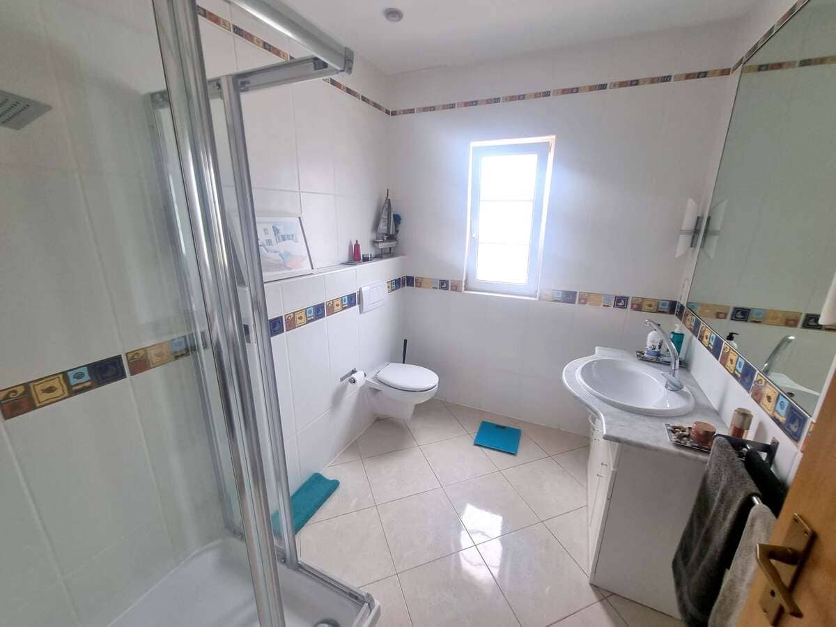 3 soveværelse Finca/Landehus til salg i Tias med swimmingpool garage - € 830.000 (Ref: 9384994)