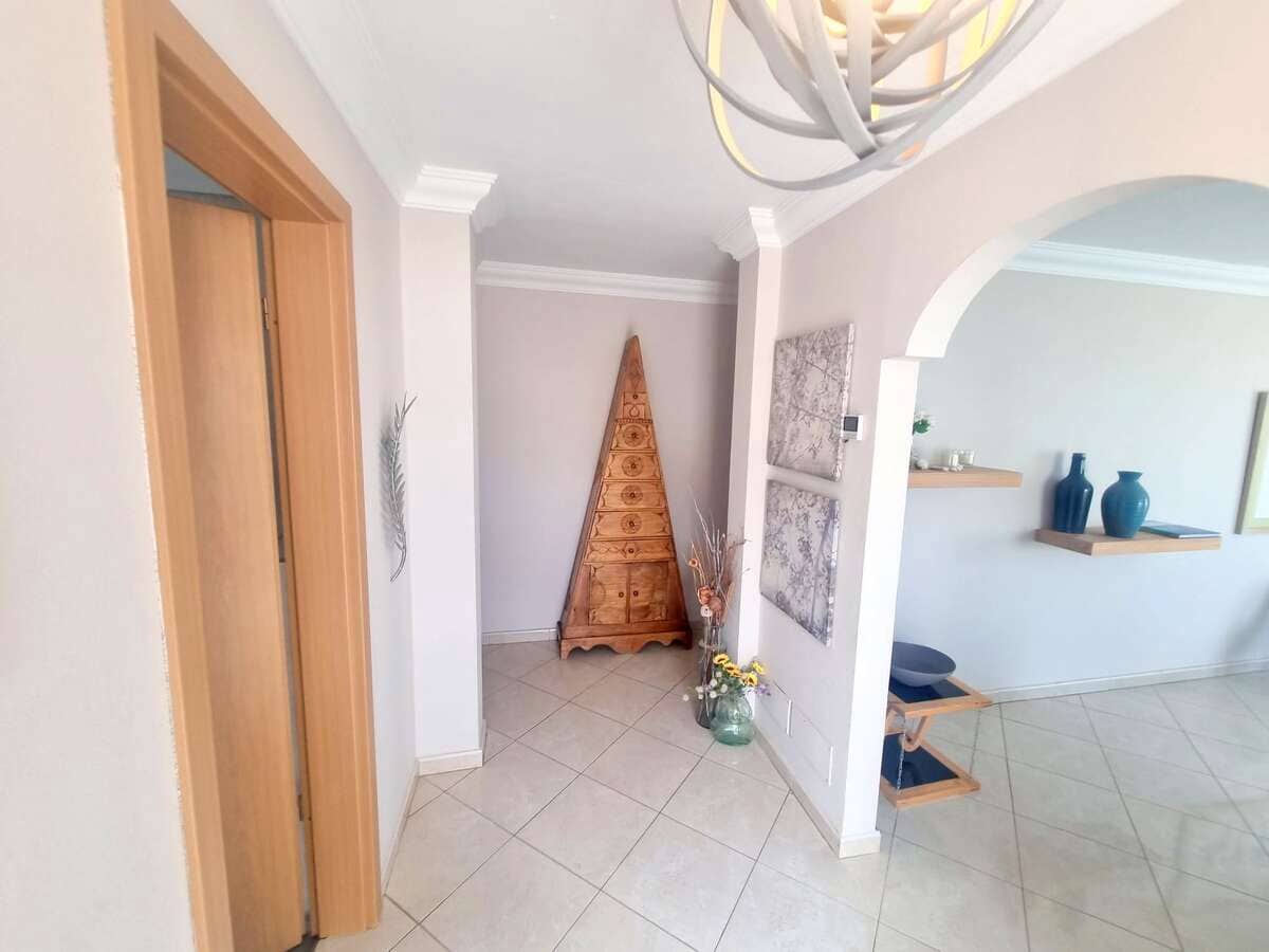 3 soveværelse Finca/Landehus til salg i Tias med swimmingpool garage - € 830.000 (Ref: 9384994)