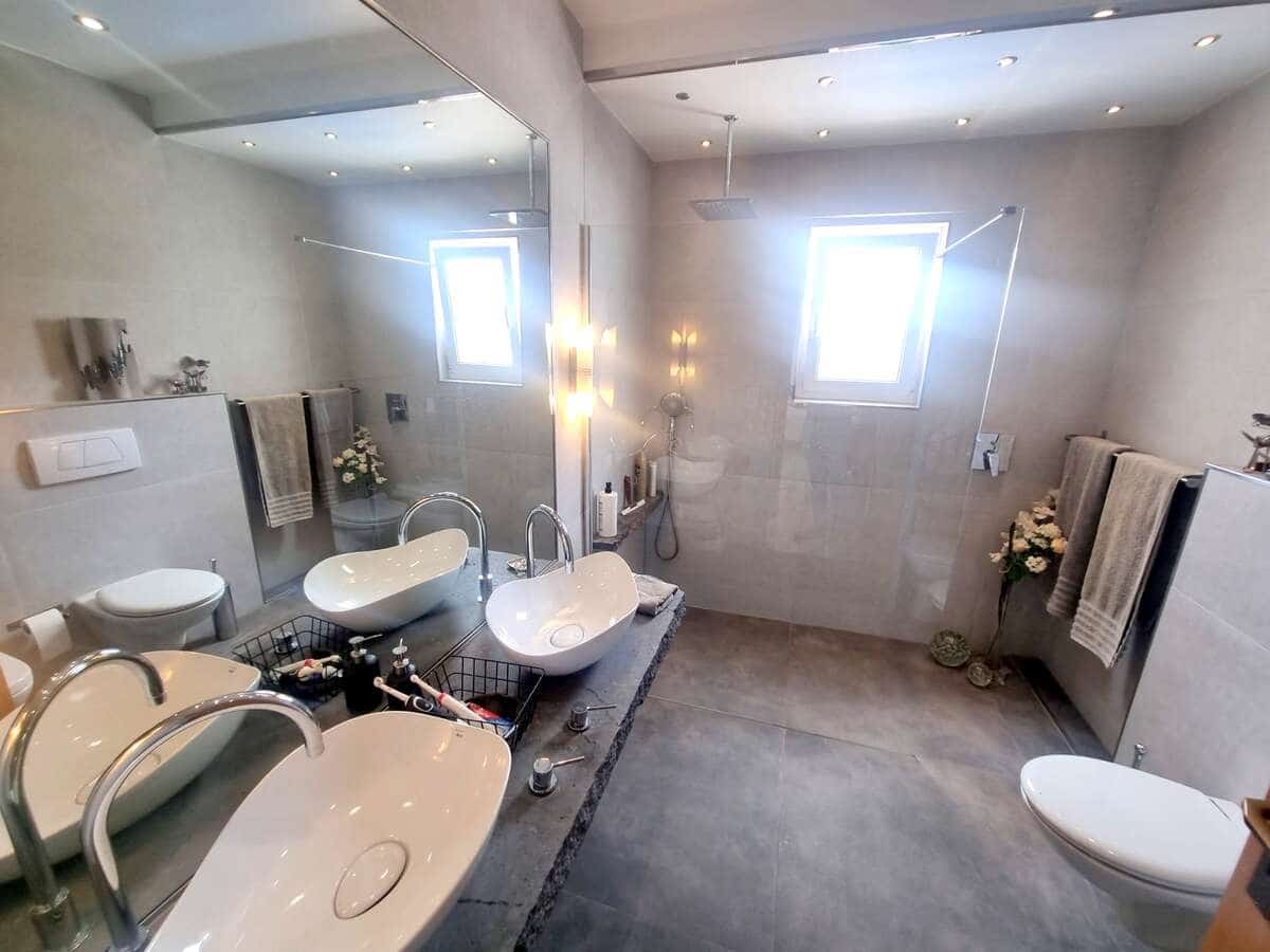 3 soveværelse Finca/Landehus til salg i Tias med swimmingpool garage - € 830.000 (Ref: 9384994)