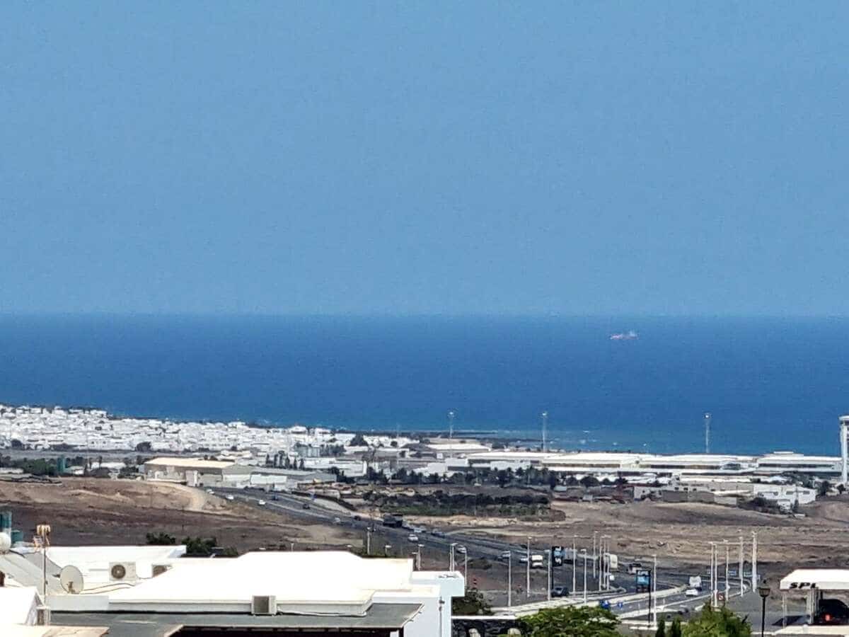 3 soveværelse Finca/Landehus til salg i Tias med swimmingpool garage - € 830.000 (Ref: 9384994)