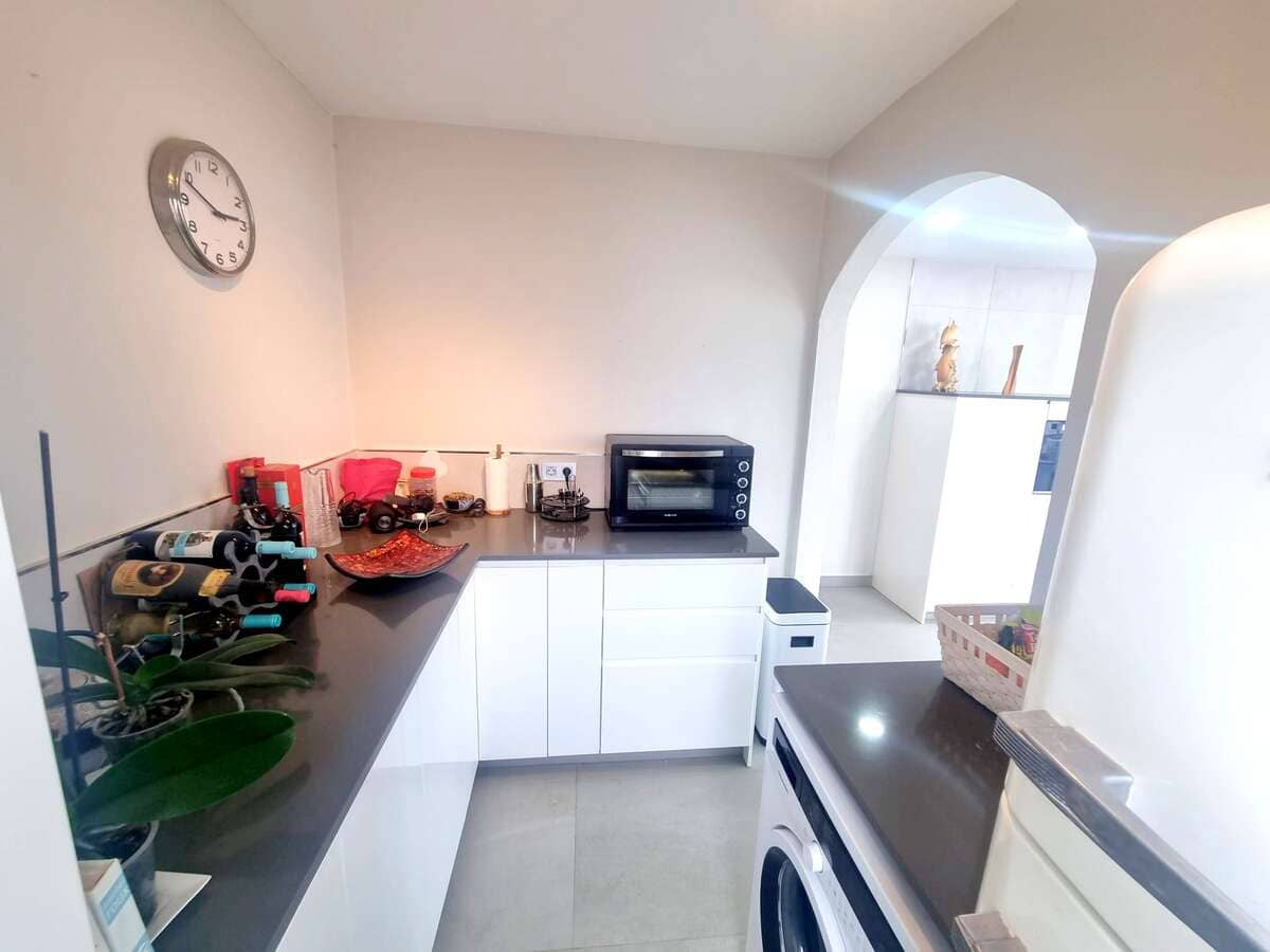 3 soveværelse Finca/Landehus til salg i Tias med swimmingpool garage - € 830.000 (Ref: 9384994)