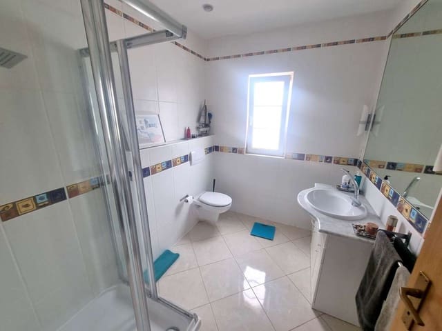 3 bedroom Finca/Country House for sale in Tías with pool garage - € 830,000 (Ref: 9384994)