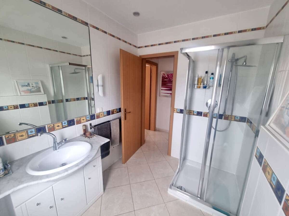 3 soveværelse Finca/Landehus til salg i Tias med swimmingpool garage - € 830.000 (Ref: 9384994)