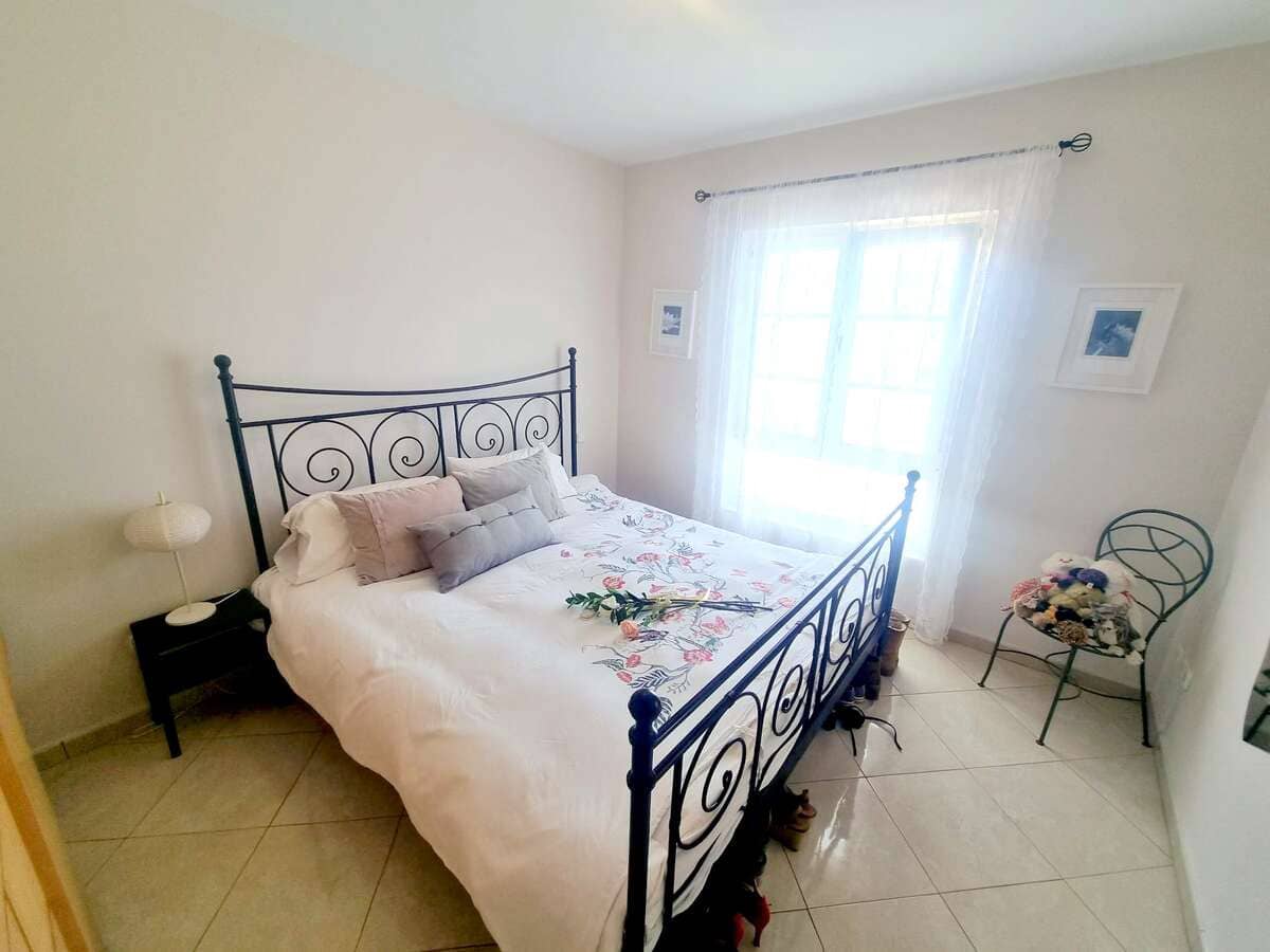 3 soveværelse Finca/Landehus til salg i Tias med swimmingpool garage - € 830.000 (Ref: 9384994)