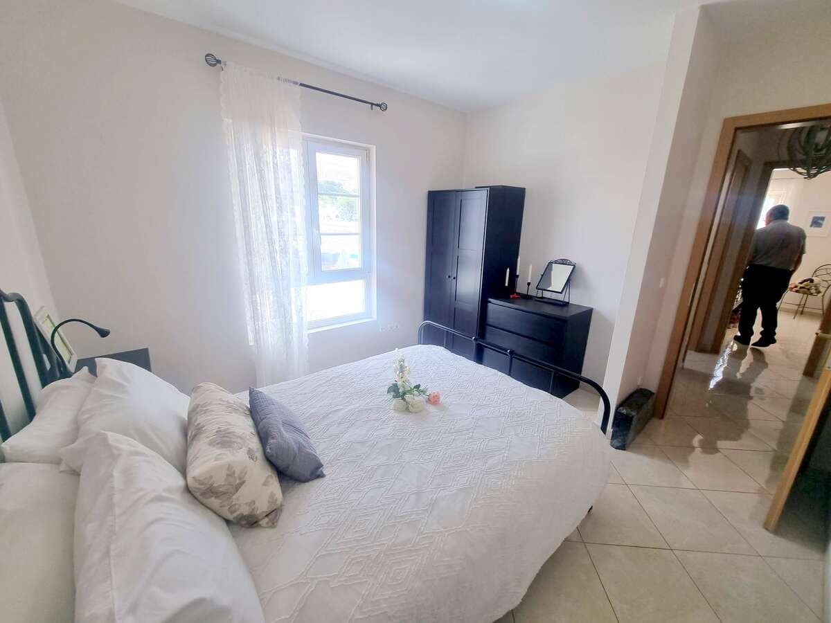 3 soveværelse Finca/Landehus til salg i Tias med swimmingpool garage - € 830.000 (Ref: 9384994)