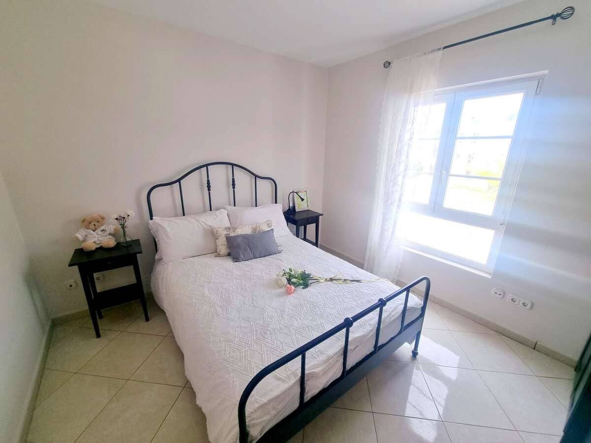 3 soveværelse Finca/Landehus til salg i Tias med swimmingpool garage - € 830.000 (Ref: 9384994)