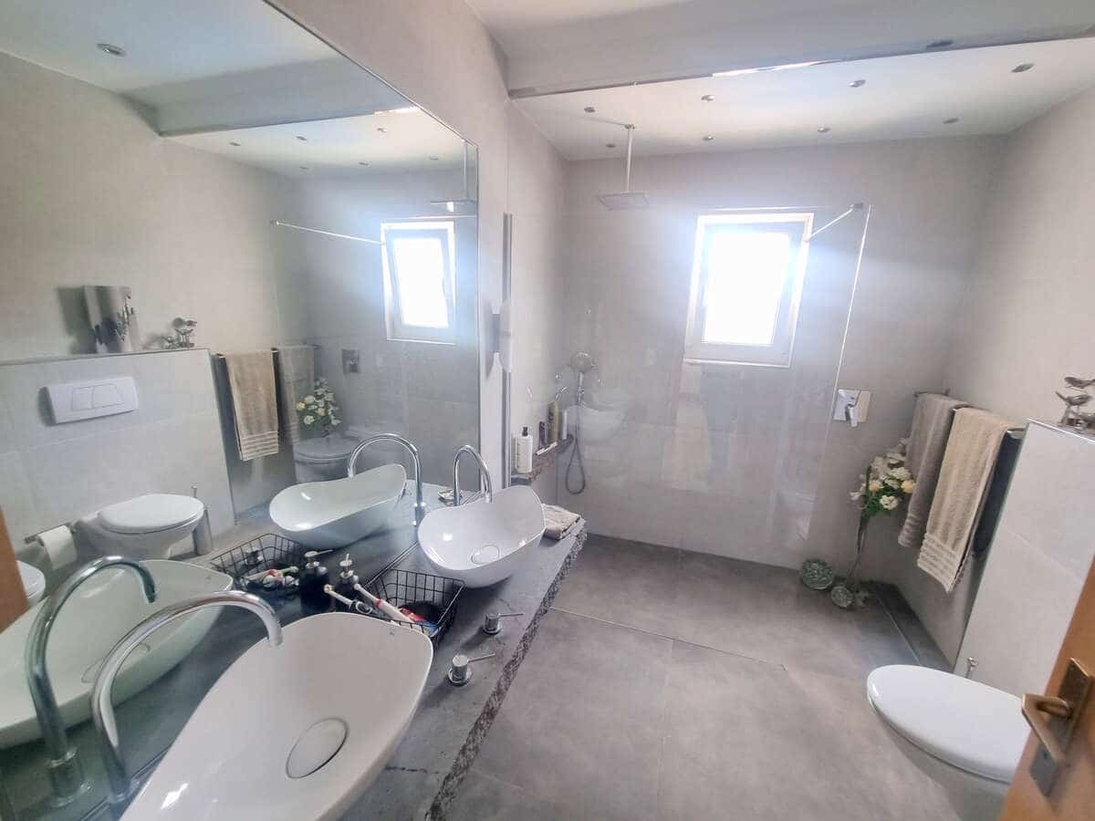 3 soveværelse Finca/Landehus til salg i Tias med swimmingpool garage - € 830.000 (Ref: 9384994)