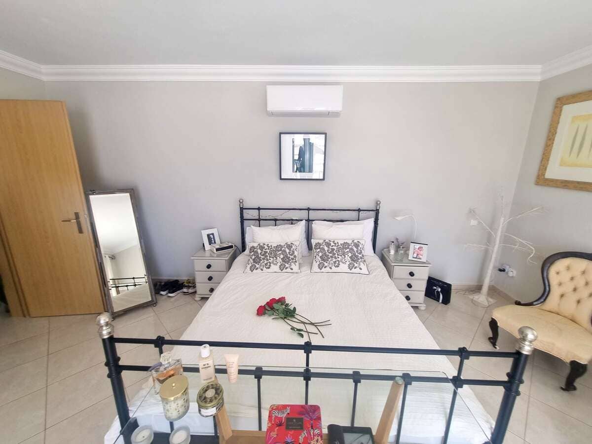 3 soveværelse Finca/Landehus til salg i Tias med swimmingpool garage - € 830.000 (Ref: 9384994)