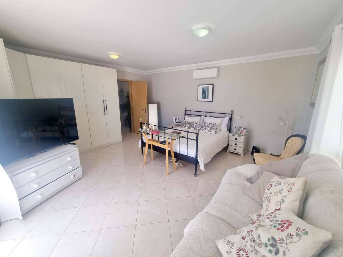 3 soveværelse Finca/Landehus til salg i Tias med swimmingpool garage - € 830.000 (Ref: 9384994)