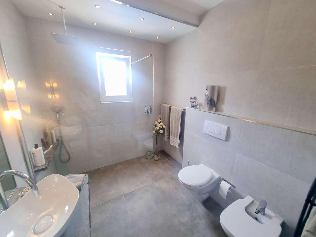 3 soveværelse Finca/Landehus til salg i Tias med swimmingpool garage - € 830.000 (Ref: 9384994)