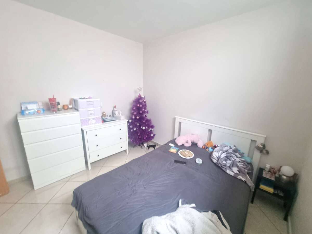 3 soveværelse Finca/Landehus til salg i Tias med swimmingpool garage - € 830.000 (Ref: 9384994)