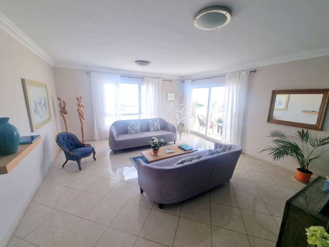 3 bedroom Finca/Country House for sale in Tías with pool garage - € 830,000 (Ref: 9384994)