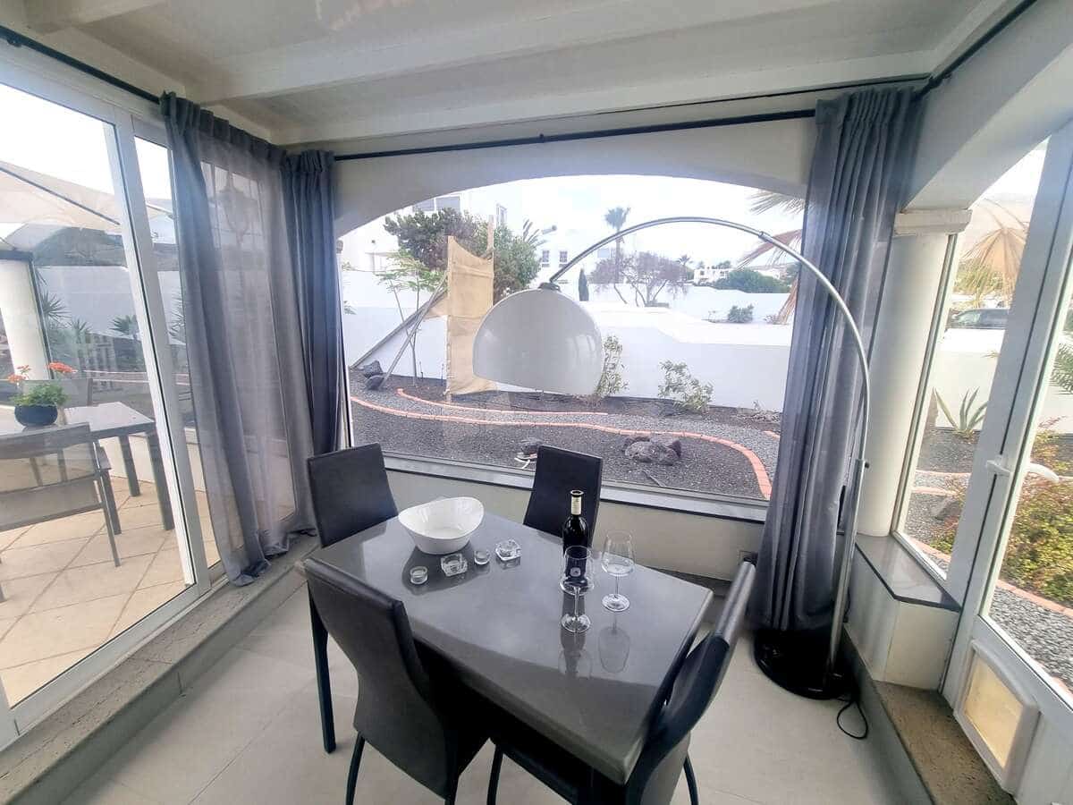 3 soveværelse Finca/Landehus til salg i Tias med swimmingpool garage - € 830.000 (Ref: 9384994)