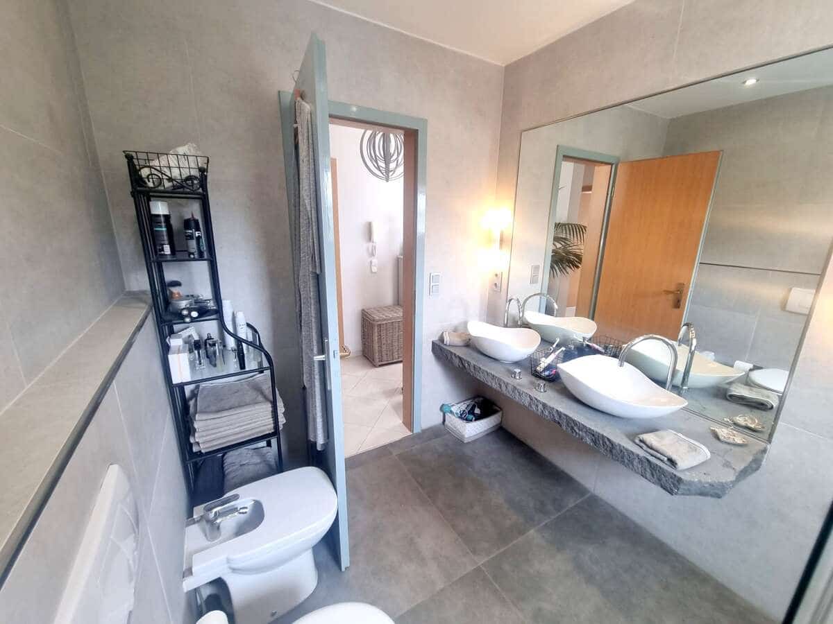 3 soveværelse Finca/Landehus til salg i Tias med swimmingpool garage - € 830.000 (Ref: 9384994)