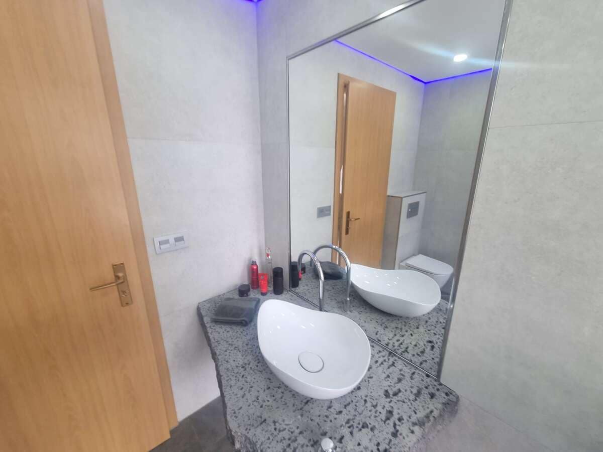 3 soveværelse Finca/Landehus til salg i Tias med swimmingpool garage - € 830.000 (Ref: 9384994)