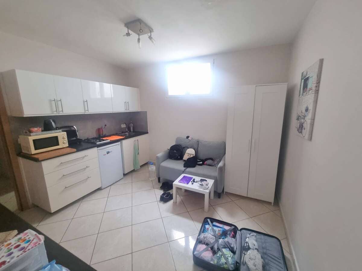 3 soveværelse Finca/Landehus til salg i Tias med swimmingpool garage - € 830.000 (Ref: 9384994)