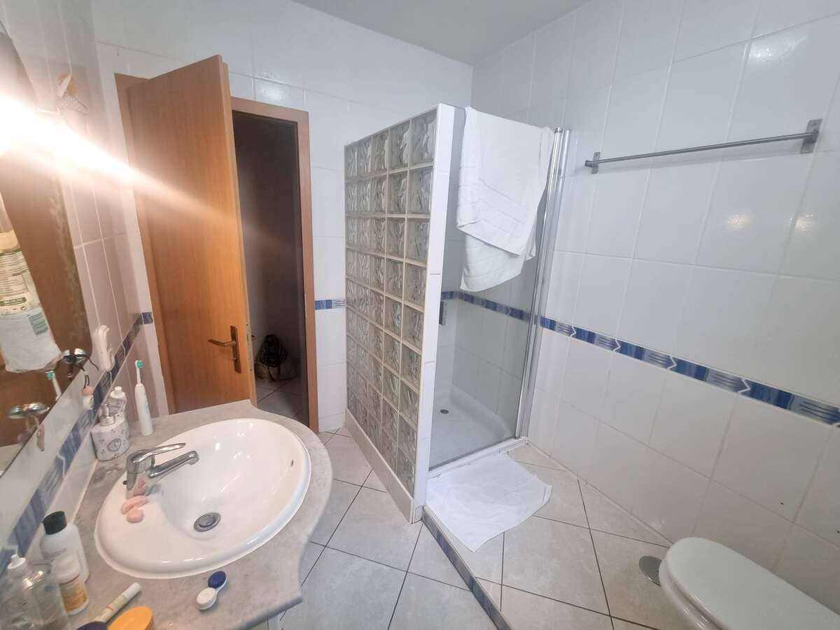 3 soveværelse Finca/Landehus til salg i Tias med swimmingpool garage - € 830.000 (Ref: 9384994)