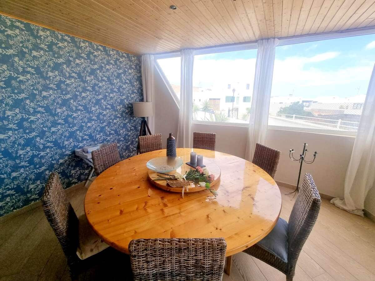 3 soveværelse Finca/Landehus til salg i Tias med swimmingpool garage - € 830.000 (Ref: 9384994)