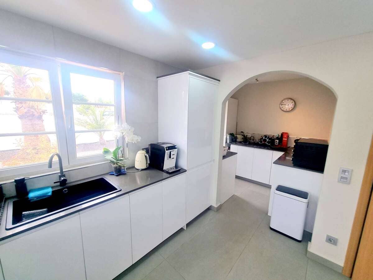 3 bedroom Finca/Country House for sale in Tias with pool garage - € 830,000 (Ref: 9384994)