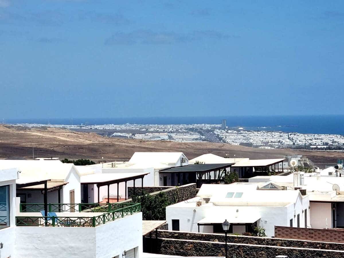 3 bedroom Finca/Country House for sale in Tias with pool garage - € 830,000 (Ref: 9384994)
