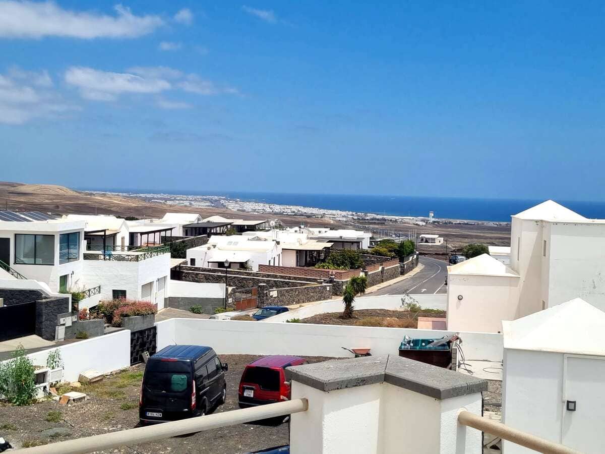 3 bedroom Finca/Country House for sale in Tias with pool garage - € 830,000 (Ref: 9384994)
