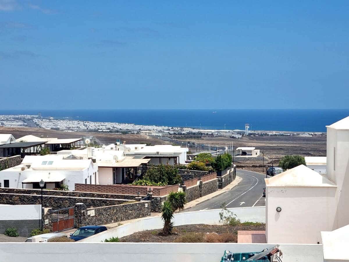 3 bedroom Finca/Country House for sale in Tias with pool garage - € 830,000 (Ref: 9384994)